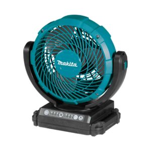Makita DCF102 Cordless LED Flash Light