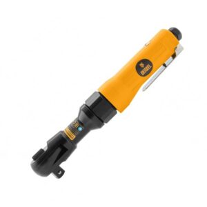 Denzel 1/2" Air Ratchet Wrench, 100Nm (57475)